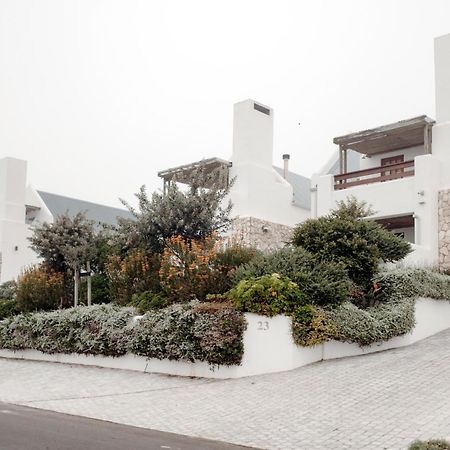 Aloe House & Acacia House Villa Paternoster Exterior photo